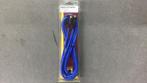 Radio cd kabel 5 meter, Ophalen of Verzenden, Nieuw