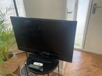 Samsung Televisie, Ophalen, Gebruikt, 50 Hz, Samsung