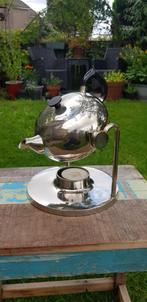 Tuimeltheepot, Ophalen of Verzenden
