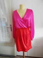 SHEIN leuke jurk mt 40.nieuw, Nieuw, Shein, Maat 38/40 (M), Verzenden