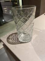 IKEA Glazen Bekers - Mooi Design, Glas of Glazen, Ophalen of Verzenden, Effen, Glas