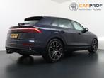 Audi Q8 60 TFSI e quattro Pro Line S Competition Trekhaak |, Automaat, 77 km/l, Gebruikt, 2995 cc