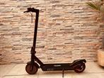 Nieuw in doos elektrische step. (2025 model) verzenden NL, Fietsen en Brommers, Steps, Ophalen of Verzenden, Nieuw, Elektrische step (E-scooter)