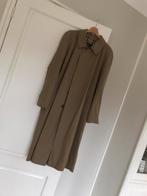 Burberry’s trenchcoat 54, Kleding | Dames, Beige, Maat 46/48 (XL) of groter, Burberry’s, Ophalen of Verzenden