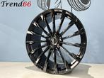 5x112 20'' Multispaak Velgen Audi A5 S5 A6 A7 Q5 Vw Tiguan R