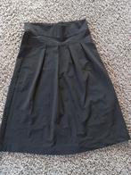 Japan TKY rok, Zwart, Ophalen of Verzenden, Zo goed als nieuw, Maat 34 (XS) of kleiner