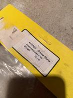 Yamaha DT / Yamaha MX voorremkabel, NOS, Ophalen of Verzenden, Nieuw, Yamaha