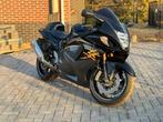 2016 Suzuki Sport GSX R 1300 Hayabusa, Motoren, Bedrijf, Overig