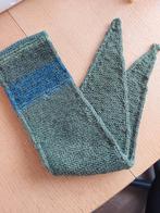 Mooie, handgebreide sjaal van Sophie's Sharf., Ophalen of Verzenden, Nieuw