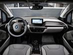 BMW I3 Range Extender | Navi | Climate control | Cruise cont, Auto's, BMW, Automaat, Achterwielaandrijving, Gebruikt, Euro 6