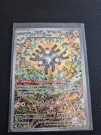 159 Magneton Promo Pokemon TCG, Ophalen of Verzenden, Zo goed als nieuw