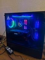 Game pc, Gebruikt, 32 GB, Zelfgebouwde PC, Ophalen of Verzenden