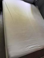 2 persoons bed, Huis en Inrichting, Ophalen of Verzenden, Zo goed als nieuw, Eenpersoons, 90 cm