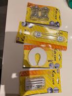 Gratis baby/kind veiligheidsproducten, Ophalen, Nieuw