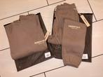Fear of God Essentials Dessert Taupe Set XS, S & M, Ophalen of Verzenden, Nieuw, Maat 46 (S) of kleiner, Beige