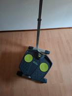 Twister, Ophalen of Verzenden, Zo goed als nieuw