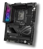 Te koop computer Asus moederboard + onderdelen, Computers en Software, Desktop Pc's, Ophalen, 64 GB of meer, ASUS, SSD