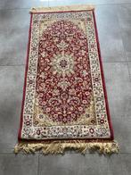 Oosters tapijt/ loper, 50 tot 100 cm, Gebruikt, Rechthoekig, Ophalen of Verzenden