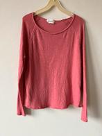 American vintage sonoma mt l, Maat 38/40 (M), Ophalen of Verzenden, Zo goed als nieuw, Lange mouw