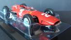 Ferrari 158 F1 John Surtees 1964 1:24 Ixo Pol, Hobby en Vrije tijd, Modelauto's | 1:24, Ophalen of Verzenden, Nieuw, Auto