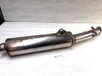 GSXR1100 1989 - 1990 Suzuki Demper D1-58129, Motoren