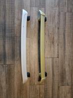 Achterklepspoiler voor Peugeot 107 of Citroën C1, Ophalen, Gebruikt, Citroën