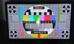 42 inch led 106cm)TV met android stick, Ophalen, LED, 50 Hz, Zo goed als nieuw