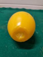 paas ei kaars groot met kuikens in mand, Ophalen of Verzenden, 'T Olde Gre-j, Info@toldegrej.nl, Endepoelstraat 20f Didam