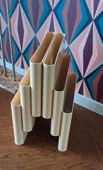 Lectuurbak van Kartell, Italië, Ophalen of Verzenden