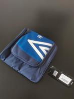 Umbro One Size Toilettas, Ophalen, Nieuw, Dame