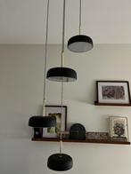 LED hanglamp van Made, Ophalen, Zo goed als nieuw, Metaal, 50 tot 75 cm