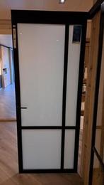 Binnendeur 50% Korting, Ophalen, Nieuw