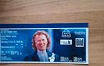 Een voor concert Andre Rieu, Drie personen of meer