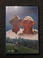 dvd Morning glory, Cd's en Dvd's, Dvd's | Drama, Ophalen of Verzenden, Zo goed als nieuw