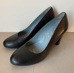 SKYPRO PUMPS MT: 7.5/ 41, Kleding | Dames, Schoenen, Pumps, Verzenden, Zwart, Zo goed als nieuw
