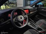 Volkswagen Golf 2.0 TSI GTI Clubsport 45 Panorama/Akrapovic/, 4 cilinders, 1984 cc, Alcantara, Bedrijf