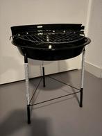 Kleine BBQ z.g.a.n., Ophalen of Verzenden, Zo goed als nieuw