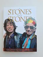 De Stones over de Stones, Ophalen of Verzenden, Zo goed als nieuw, Artiest