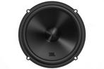 210W JBL Club 64CTP Midrange Speakers (70Wrms)., ., Ophalen of Verzenden, Zo goed als nieuw, .