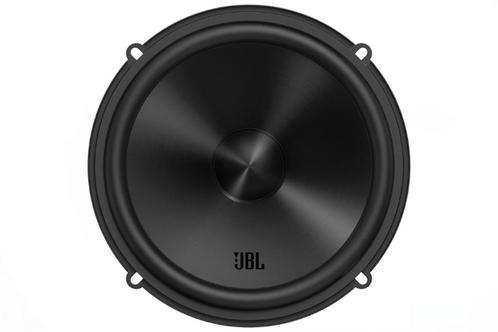 210W JBL Club 64CTP Midrange Speakers (70Wrms)., Auto diversen, Autospeakers, Zo goed als nieuw, Ophalen of Verzenden