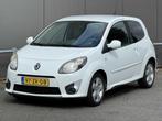 Renault - 2008 - Twingo - 1.2-16V Nokia - 97-ZR-DB, Auto's, Renault, Twingo, Gebruikt, Overige brandstoffen, Bedrijf