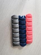 Pillendoosjes, Diversen, Ophalen of Verzenden, Nieuw