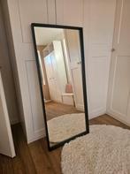 IKEA Spiegel Nissedal - 150 x 65 cm - rechthoek 🪞, Huis en Inrichting, Ophalen, Zo goed als nieuw, 150 tot 200 cm, Rechthoekig