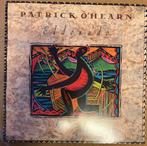 Patrick O'Hearn - Eldorado LP, Cd's en Dvd's, Vinyl | Rock, Ophalen of Verzenden, Zo goed als nieuw, 12 inch, Overige genres