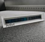 Vintage Artifort Liquid Crystal Thermometer - Jaren '70/'80, Ophalen, Gebruikt, Binnenthermometer