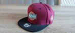 Sourkrauts let the low cars roll pet cap snapback petje, Ophalen of Verzenden, Zo goed als nieuw, Pet