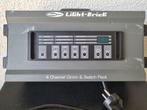 Showtec lightbrick, Ophalen of Verzenden, Licht