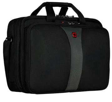 Wenger laptoptas (Nieuw) beschikbaar voor biedingen