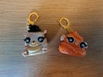 Poopsie Sleutelhangers, Ophalen of Verzenden, Gebruikt, Jongen of Meisje