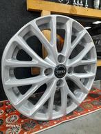 15 inch Hyundai i10, Kia, Opel, Suzuki Alto velgen 4x100, 15 inch, Velg(en), Nieuw, Ophalen of Verzenden